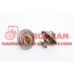 TERMOSTAT MASSEY FERGUSON LANDINI VALTRA ORYGINAŁ AGCO