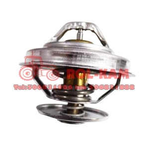 TERMOSTAT FENDT DEUTZ LAMBORGHINI SAME ORYGINAŁ