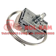 TERMOSTAT KLIMATYZACJI RENAULT MASSEY FERGUSON FIAT LANDINI