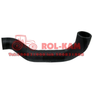 PRZEWÓD CHŁODNICY DOLNY RENAULT