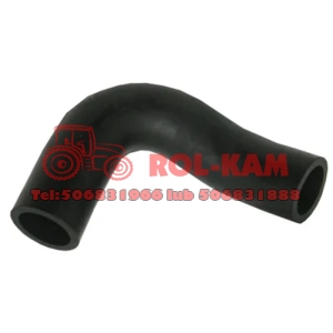 PRZEWÓD CHŁODNICY RENAULT 7700526239