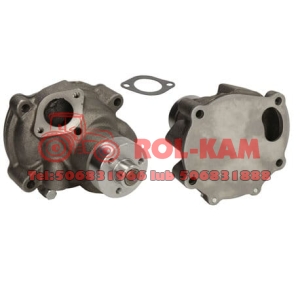 POMPA WODY RENAULT TEMIS 630