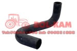 PRZEWÓD GUMOWY WĄŻ CHŁODNICY ORYGINAŁ RENAULT CLAAS