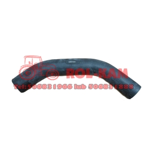 PRZEWÓD CHŁODNICY GÓRNY CASE 1289072C1