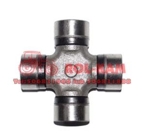 KRZYŻAK CASE IH DEUTZ FAHR FORD FENDT