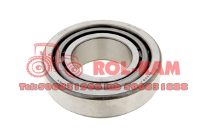 ŁOŻYSKO ZWROTNICY RENAULT