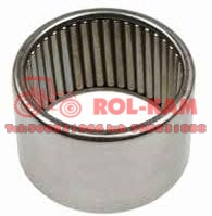 ŁOŻYSKO IGIEŁKOWE MASSEY FERGUSON