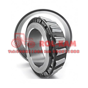 ŁOŻYSKO JOHN DEERE AL65171