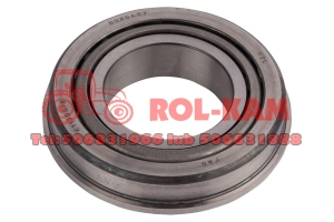 ŁOŻYSKO JOHN DEERE AL71147