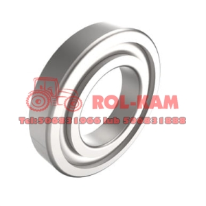 ŁOŻYSKO JOHN DEERE JD9320