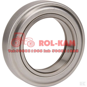 ŁOŻYSKO WYCISKOWE MASSEY FERGUSON