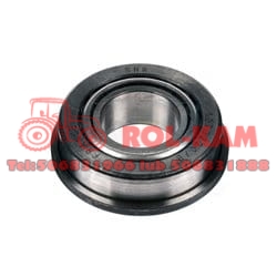 ŁOŻYSKO WAŁKA ATAKU RENAULT