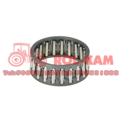 ŁOŻYSKO IGIEŁKOWE RENAULT ORYGINAŁ CLAAS