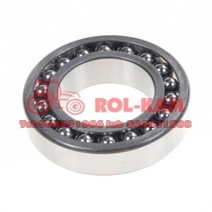 ŁOŻYSKO BĘBNA MŁÓCĄCEGO CLAAS 0002374960