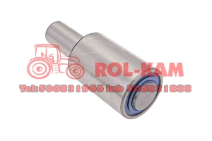 ŁOŻYSKO WENTYLATORA JOHN DEERE RE69292