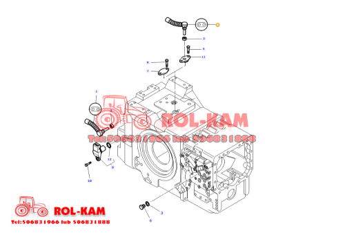 ROLKAM741_1000X700.png