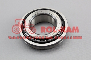 ŁOŻYSKO WAŁKA ATAKU FIAT 5101740