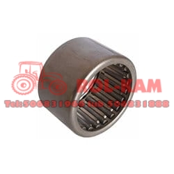 ŁOŻYSKO IGIEŁKOWE RENAULT CLAAS 7700698714