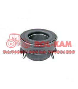 ŁOŻYSKO OPOROWE JOHN DEERE AL28860