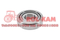 ŁOŻ0773.jpg
