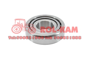 ŁOŻYSKO RENAULT CLAAS 0002436580 7700067937