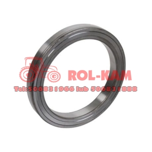 ŁOŻYSKO SKRZYNI BIEGÓW MASSEY FERGUSON