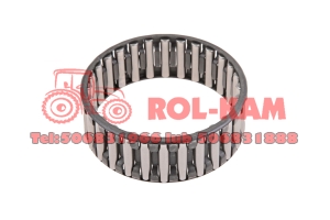 ŁOŻYSKO IGIEŁKOWE REWERSU MASSEY FERGUSON 3380233M1