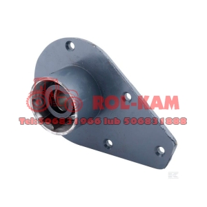 ŁOŻYSKO Z OBUDOWĄ WAŁKA PODAJNIKA POCHYŁEGO CLAAS