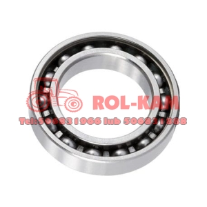 ŁOŻYSKO PRZEDNIEGO MOSTU SKRZYNI BIEGÓW FENDT