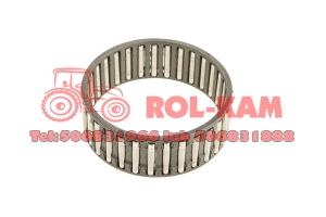 ŁOŻYSKO SKRZYNI BIEGÓW MASSEY FERGUSON FENDT