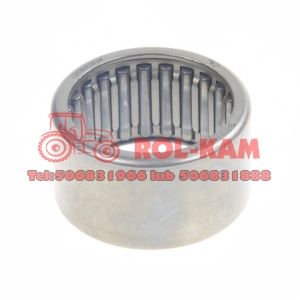 ŁOŻYSKO IGIEŁKOWE SKRZYNI BIEGÓW MASSEY FERGUSON