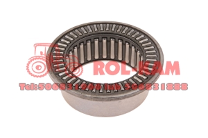 ŁOZYSKO IGIEŁKOWE ŻÓŁW-ZAJĄC MASSEY FERGUSON 3382217M2