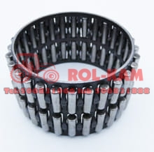 ŁOŻYSKO A-B,REWERSU MASSEY FERGUSON