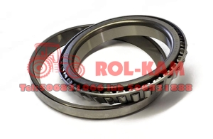 ŁOŻYSKO PRZEDNIEJ OSI CASE IH DUTZ FENDT FORD NEW HOLLAND JOHN DEERE LANDINI MCCORMICK