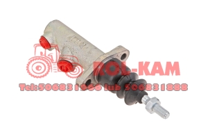 WYSPRZĘGLIK POMPKA SPRZĘGŁA MASSEY FERGUSON 