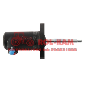 POMPKA SPRZĘGŁA WYSPRZĘGLIK JOHN DEERE AL34744 FTE