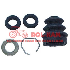 ZESTAW NAPRAWCZY POMPKI SPRZĘGŁA JOHN DEERE FTE