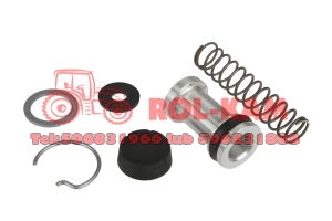 ZESTAW NAPRAWCZY POMPKI SPRZĘGŁA MASSEY FERGUSON LANDINI