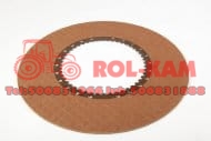 TARCZAS0217.jpg