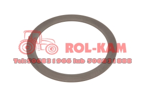 SPRĘŻYNA TALERZOWA SPRZĘGŁA MASSEY FERGUSON ORYGINAŁ