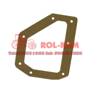 USZCZELKA POKRYWY SPRZĘGŁA CASE 3059918R3