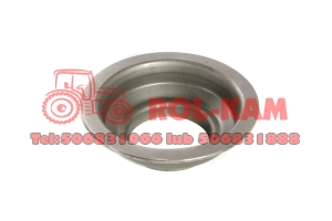 PŁYTA DOCISKOWA WYSPRZĘGLIKA MASSEY FERGUSON