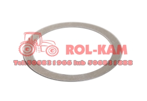 PODKŁADKA WYSPRZĘGLIKA MASSEY FERGUSON