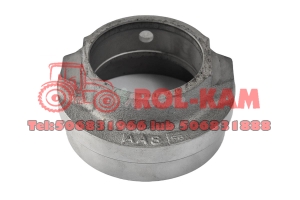 TULEJA SPRZĘGŁA RENAULT