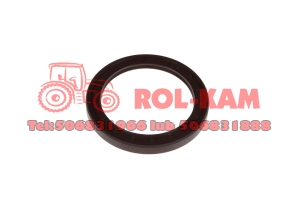 USZCZELNIACZ SPRZĘGŁA KINETYCZNEGO-TURBOMATU FENDT