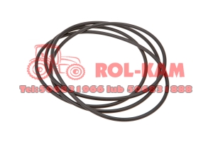 ORING POKRYWY SPRZĘGŁA MOKREGO MASSEY FERGUSON 3010465X1