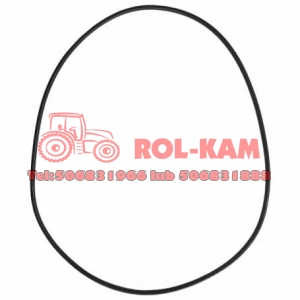 ORING PROWADNICY WYSPRZĘGLIKA RENAULT CLAAS 7700031643