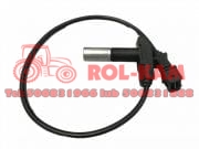 CZUJNIK OBROTÓW WAŁKA WOM CASE 238077A1