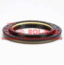 USZCZELNIACZ PÓŁOSI TYLNEJ CASE A188117