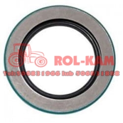 SIMM0469.jpg